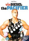 The Pacifier (2005)2.jpg